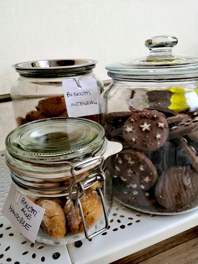 Hotel Iride Suite, Breakfast&Brunch - ideale per famiglie e coppie Riccione Esterno foto