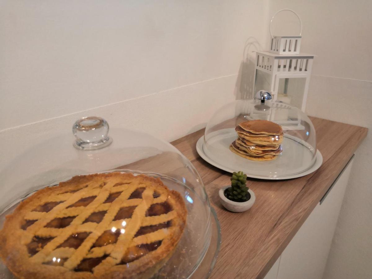 Hotel Iride Suite, Breakfast&Brunch - ideale per famiglie e coppie Riccione Esterno foto