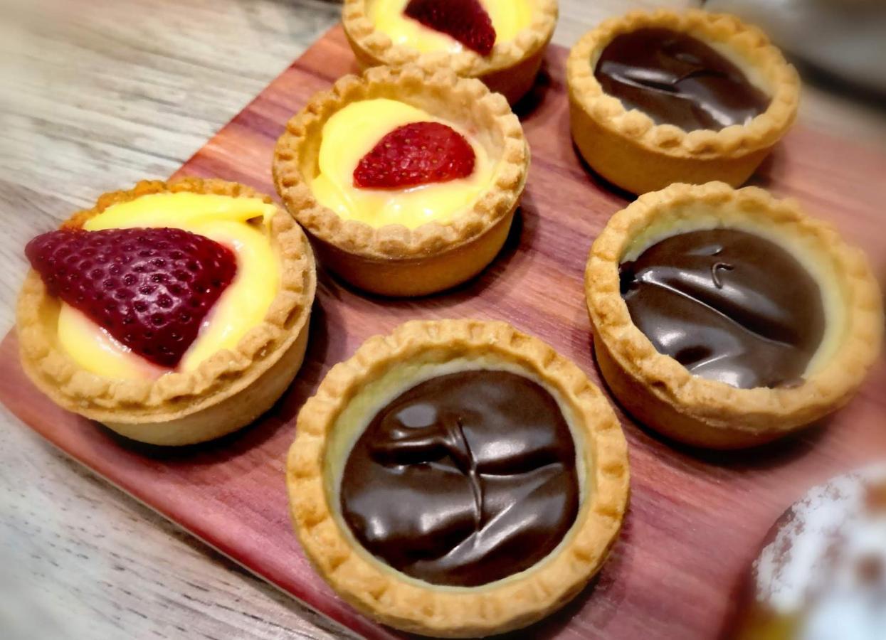 Hotel Iride Suite, Breakfast&Brunch - ideale per famiglie e coppie Riccione Esterno foto