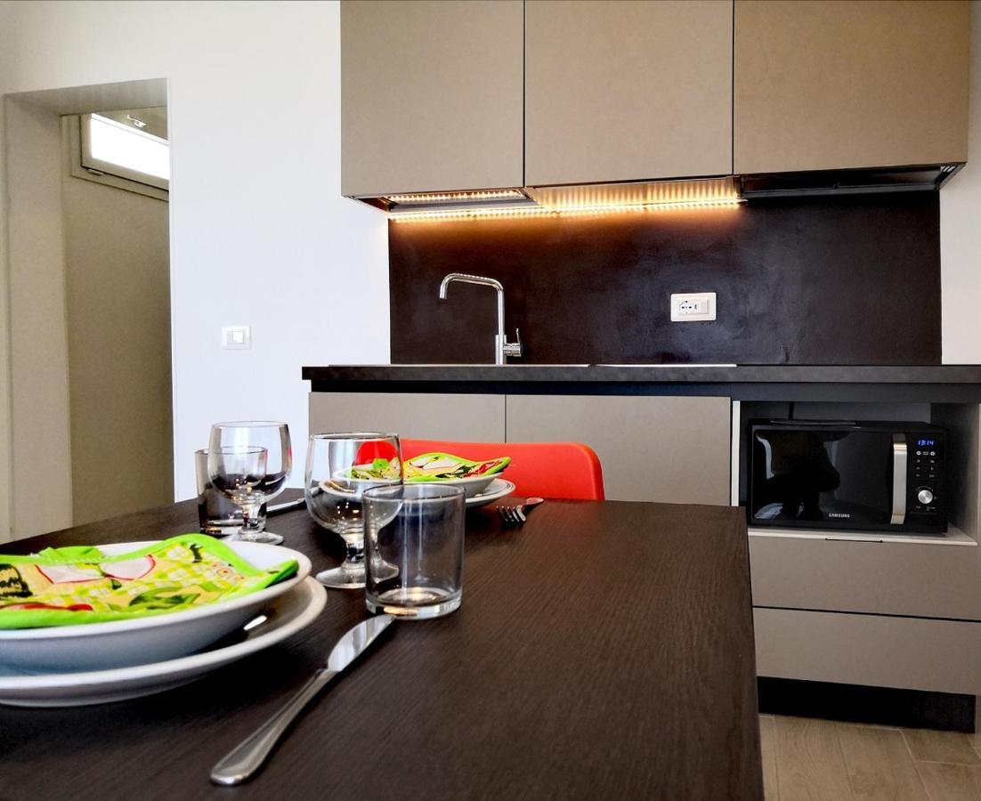Hotel Iride Suite, Breakfast&Brunch - ideale per famiglie e coppie Riccione Esterno foto