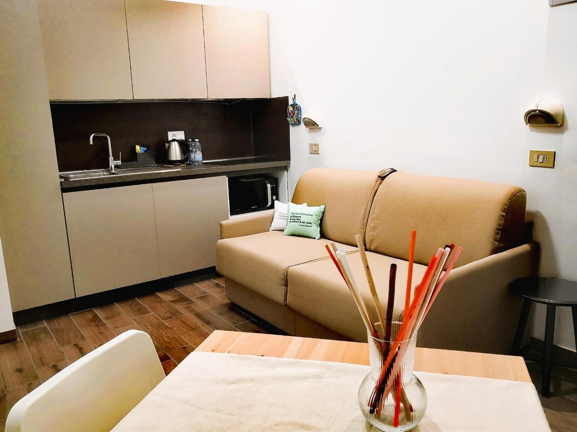 Hotel Iride Suite, Breakfast&Brunch - ideale per famiglie e coppie Riccione Esterno foto